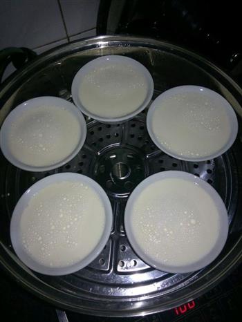 客家味酵粄怎么做，客家味酵粄怎么做好吃，客家味酵粄做法
