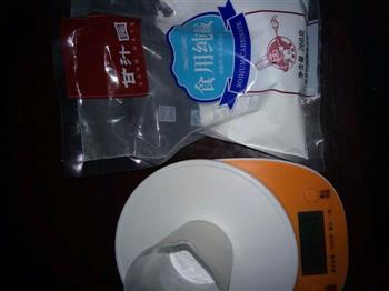 客家味酵粄怎么做，客家味酵粄怎么做好吃，客家味酵粄做法