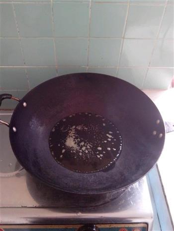 胜过狼牙的刀切土豆怎么做，胜过狼牙的刀切土豆怎么做好吃，胜过狼牙的刀切土豆做法