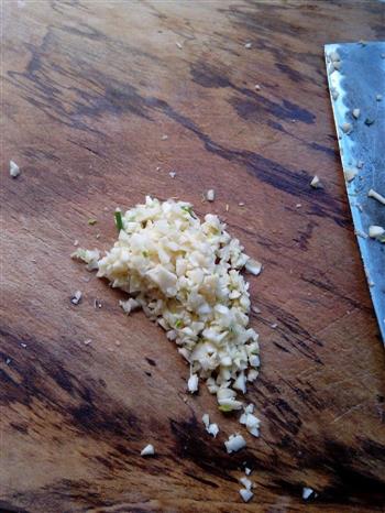 胜过狼牙的刀切土豆怎么做，胜过狼牙的刀切土豆怎么做好吃，胜过狼牙的刀切土豆做法