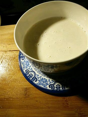 杏仁奶冻怎么做，杏仁奶冻怎么做好吃，杏仁奶冻做法