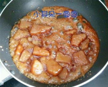 红糖葡萄干花生糖怎么做，红糖葡萄干花生糖怎么做好吃，红糖葡萄干花生糖做法
