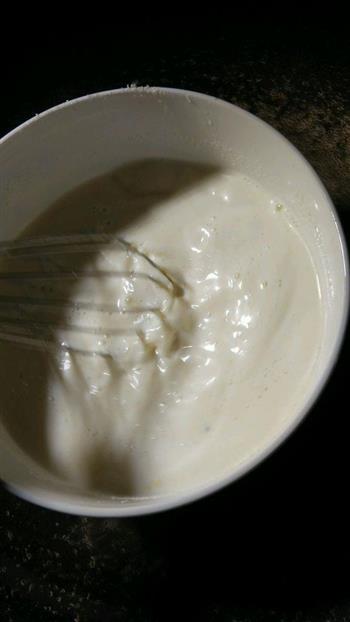 杏仁奶冻怎么做，杏仁奶冻怎么做好吃，杏仁奶冻做法