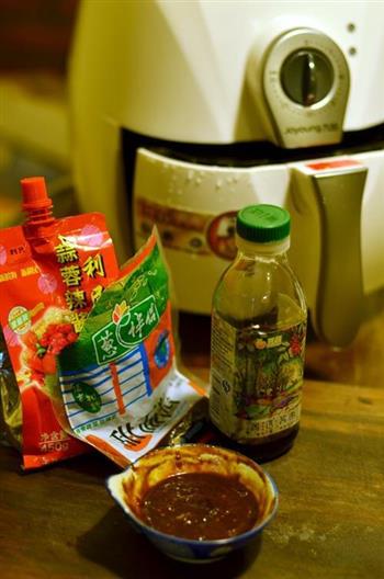 快手煎饼盒怎么做，快手煎饼盒怎么做好吃，快手煎饼盒做法