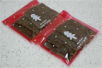 蜜制黑椒猪肉脯怎么做，蜜制黑椒猪肉脯怎么做好吃，蜜制黑椒猪肉脯做法