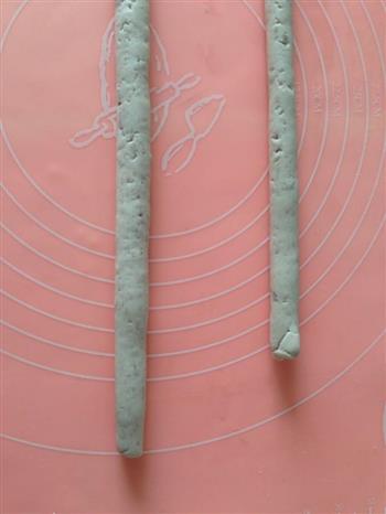 味道口感都很赞的-手工芋圆怎么做，味道口感都很赞的-手工芋圆怎么做好吃，味道口感都很赞的-手工芋圆做法