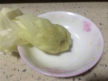 驱寒暖宫治痛经的红糖姜撞奶怎么做，驱寒暖宫治痛经的红糖姜撞奶怎么做好吃，驱寒暖宫治痛经的红糖姜撞奶做法