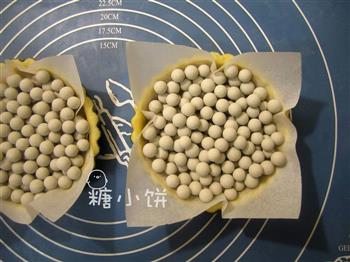 黑无花果塔怎么做，黑无花果塔怎么做好吃，黑无花果塔做法