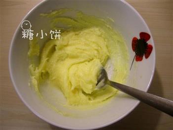 黑无花果塔怎么做，黑无花果塔怎么做好吃，黑无花果塔做法