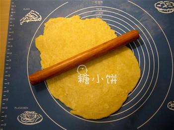 黑无花果塔怎么做，黑无花果塔怎么做好吃，黑无花果塔做法