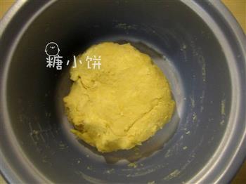 黑无花果塔怎么做，黑无花果塔怎么做好吃，黑无花果塔做法