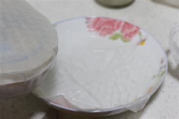 越南春卷卷烤鸭怎么做，越南春卷卷烤鸭怎么做好吃，越南春卷卷烤鸭做法