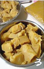 台式绿豆糕怎么做，台式绿豆糕怎么做好吃，台式绿豆糕做法