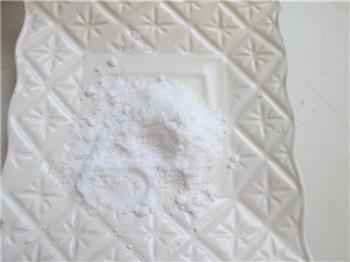 姜糖片怎么做，姜糖片怎么做好吃，姜糖片做法