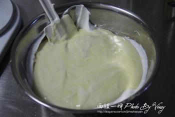 冰淇淋水果华夫饼怎么做，冰淇淋水果华夫饼怎么做好吃，冰淇淋水果华夫饼做法
