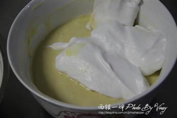 冰淇淋水果华夫饼怎么做，冰淇淋水果华夫饼怎么做好吃，冰淇淋水果华夫饼做法
