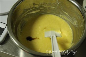 原味蛋卷好好吃怎么做，原味蛋卷好好吃怎么做好吃，原味蛋卷好好吃做法