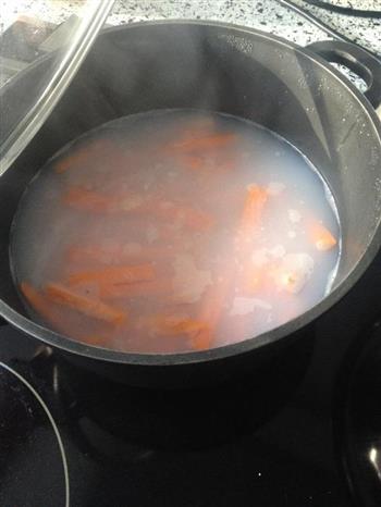 地瓜条Kumara Fries怎么做，地瓜条Kumara Fries怎么做好吃，地瓜条Kumara Fries做法