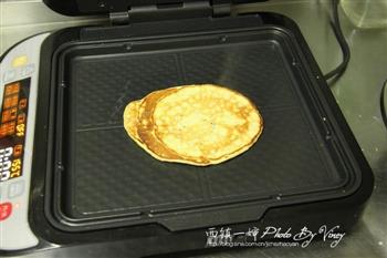原味蛋卷好好吃怎么做，原味蛋卷好好吃怎么做好吃，原味蛋卷好好吃做法