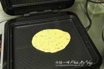 原味蛋卷好好吃怎么做，原味蛋卷好好吃怎么做好吃，原味蛋卷好好吃做法
