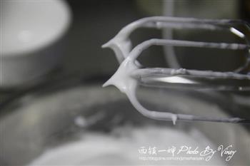 冰淇淋水果华夫饼怎么做，冰淇淋水果华夫饼怎么做好吃，冰淇淋水果华夫饼做法