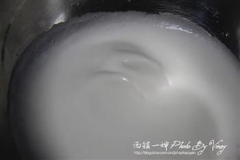 冰淇淋水果华夫饼怎么做，冰淇淋水果华夫饼怎么做好吃，冰淇淋水果华夫饼做法