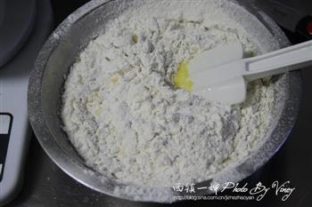 冰淇淋水果华夫饼怎么做，冰淇淋水果华夫饼怎么做好吃，冰淇淋水果华夫饼做法