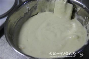 冰淇淋水果华夫饼怎么做，冰淇淋水果华夫饼怎么做好吃，冰淇淋水果华夫饼做法