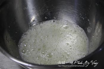 冰淇淋水果华夫饼怎么做，冰淇淋水果华夫饼怎么做好吃，冰淇淋水果华夫饼做法