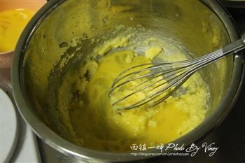 原味蛋卷好好吃怎么做，原味蛋卷好好吃怎么做好吃，原味蛋卷好好吃做法
