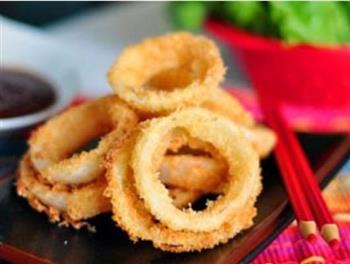 自制零食怎么做，自制零食怎么做好吃，自制零食做法