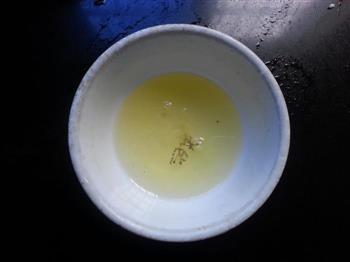 脆皮素鹅怎么做，脆皮素鹅怎么做好吃，脆皮素鹅做法