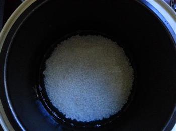 脆皮素鹅怎么做，脆皮素鹅怎么做好吃，脆皮素鹅做法