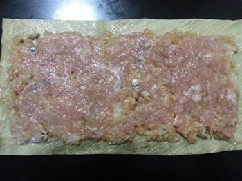 脆皮素鹅怎么做，脆皮素鹅怎么做好吃，脆皮素鹅做法