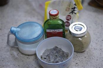 海鲜夹心炸猪排和炸薯条怎么做，海鲜夹心炸猪排和炸薯条怎么做好吃，海鲜夹心炸猪排和炸薯条做法