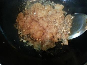 脆皮素鹅怎么做，脆皮素鹅怎么做好吃，脆皮素鹅做法