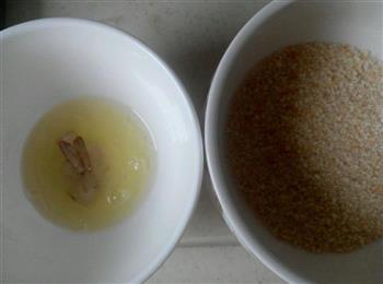 香酥蝴蝶虾怎么做，香酥蝴蝶虾怎么做好吃，香酥蝴蝶虾做法