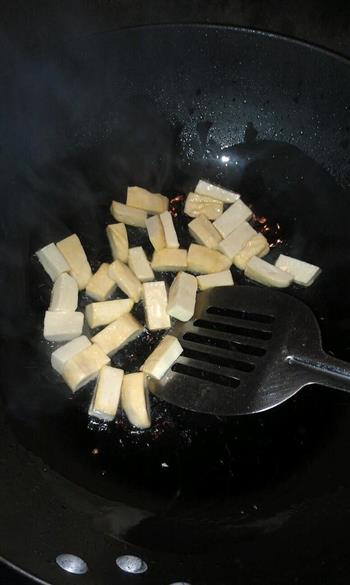 豆豉小菜一碟怎么做，豆豉小菜一碟怎么做好吃，豆豉小菜一碟做法