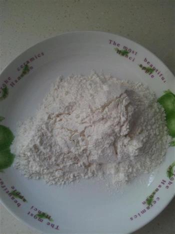 红豆椰丝糯米团怎么做，红豆椰丝糯米团怎么做好吃，红豆椰丝糯米团做法