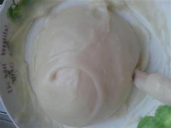 红豆椰丝糯米团怎么做，红豆椰丝糯米团怎么做好吃，红豆椰丝糯米团做法