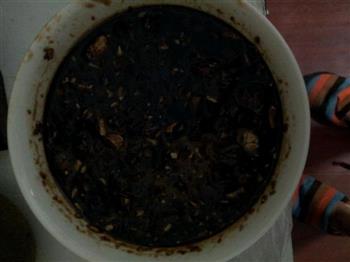 经期玫瑰黑糖饮怎么做，经期玫瑰黑糖饮怎么做好吃，经期玫瑰黑糖饮做法