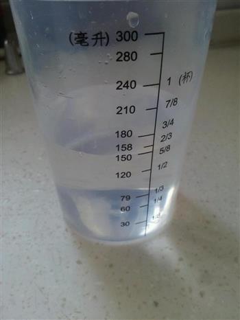 红豆椰丝糯米团怎么做，红豆椰丝糯米团怎么做好吃，红豆椰丝糯米团做法