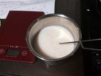 天使布丁怎么做，天使布丁怎么做好吃，天使布丁做法