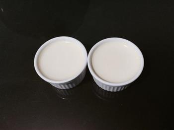 天使布丁怎么做，天使布丁怎么做好吃，天使布丁做法