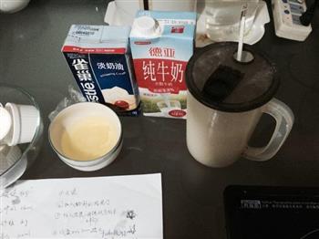 天使布丁怎么做，天使布丁怎么做好吃，天使布丁做法