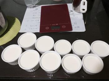 天使布丁怎么做，天使布丁怎么做好吃，天使布丁做法