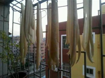 剁椒萝卜怎么做，剁椒萝卜怎么做好吃，剁椒萝卜做法