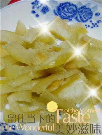 润肺去火柚子糖怎么做，润肺去火柚子糖怎么做好吃，润肺去火柚子糖做法