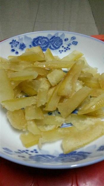 润肺去火柚子糖怎么做，润肺去火柚子糖怎么做好吃，润肺去火柚子糖做法
