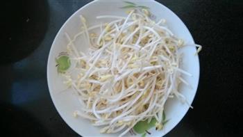 炒米皮怎么做，炒米皮怎么做好吃，炒米皮做法
